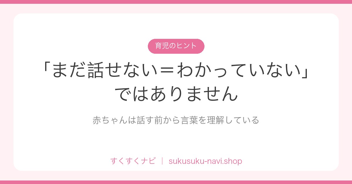 hanaseru-mae-no-rikai